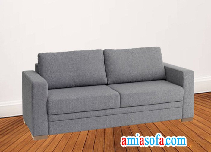 Sofa văng đẹp giá rẻ mẫu mới ra