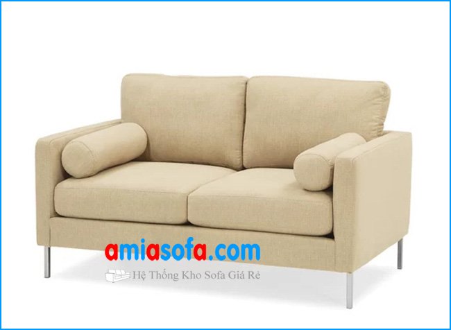 Mua sofa văng giá rẻ tại xưởng sản xuất ở Hà Nội