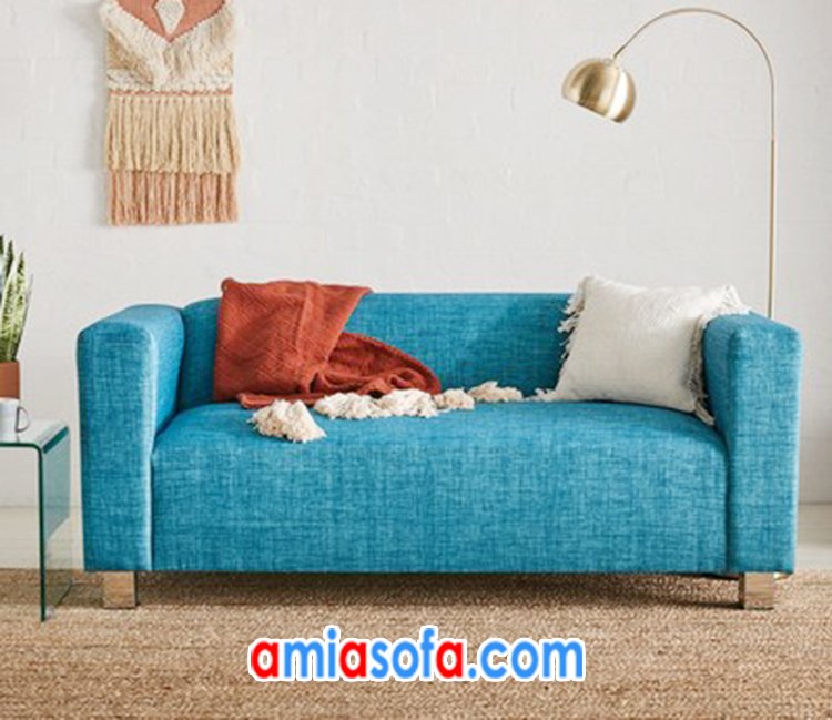 AmiAsofa là đơn vị nhận làm sofa theo yêu cầu