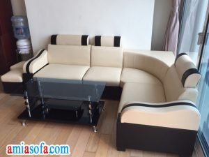 Mẫu ghế sofa mini nhỏ giá rẻ dưới 3 triệu đồng, bán tại Hà Nội