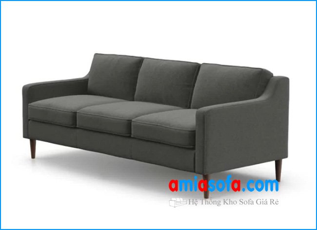Mua sofa văng đẹp giá rẻ bán tại Kho, xưởng sản xuất ở Hà Nội