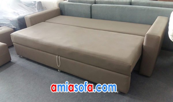 Sofa giường hiện đại SFD 183